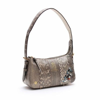 SHOULDER BAG | A.D.M.J.公式オンラインストア