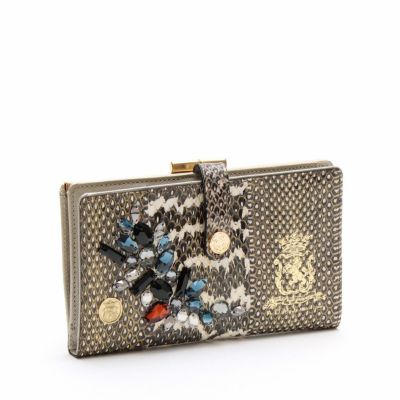 WALLET | A.D.M.J.公式オンラインストア WALLET | A.D.M.J.公式オンラインストア