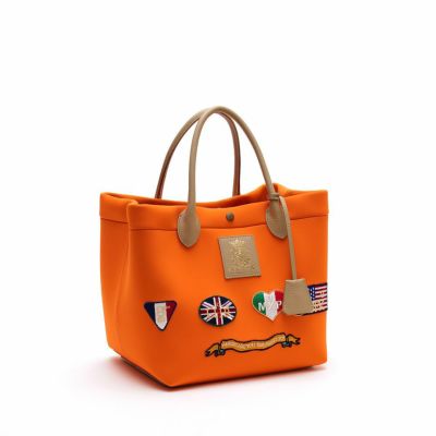 TOTE BAG | A.D.M.J.公式オンラインストア