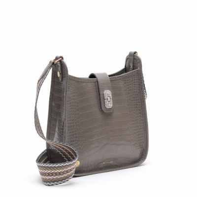 SHOULDER BAG | A.D.M.J.公式オンラインストア SHOULDER BAG | A.D.M.J.公式オンラインストア