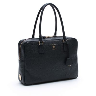 BOSTON BAG | A.D.M.J.公式オンラインストア BOSTON BAG | A.D.M.J.公式オンラインストア