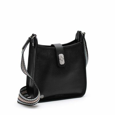SHOULDER BAG | A.D.M.J.公式オンラインストア SHOULDER BAG | A.D.M.J.公式オンラインストア