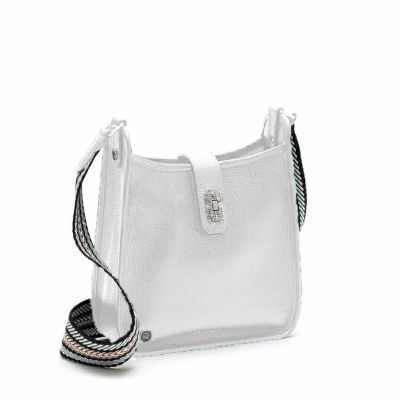 SHOULDER BAG | A.D.M.J.公式オンラインストア