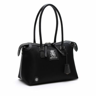BOSTON BAG | A.D.M.J.公式オンラインストア BOSTON BAG | A.D.M.J.公式オンラインストア