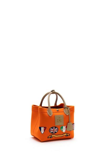 TOTE BAG | A.D.M.J.公式オンラインストア
