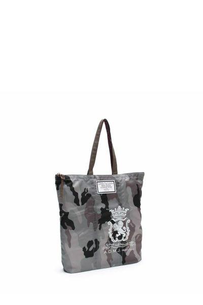 TOTE BAG | A.D.M.J.公式オンラインストア