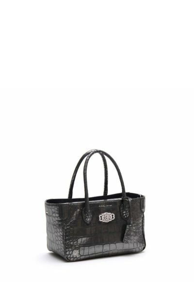 TOTE BAG | A.D.M.J.公式オンラインストア