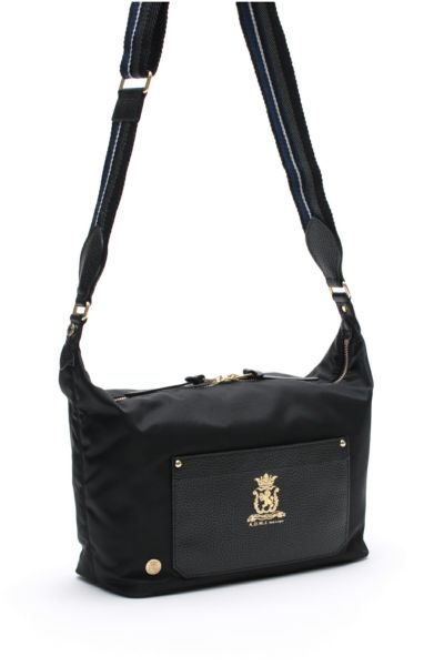 SHOULDER BAG | A.D.M.J.公式オンラインストア