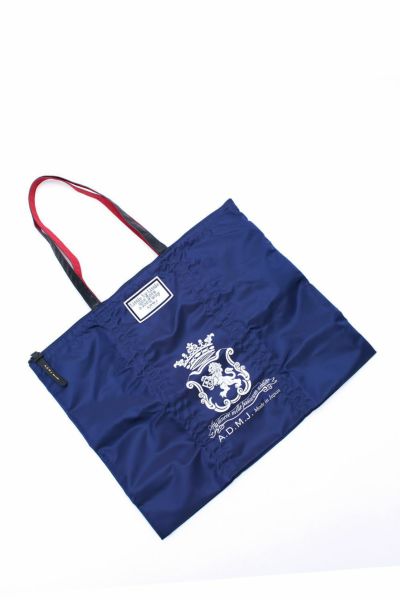 TOTE BAG | A.D.M.J.公式オンラインストア