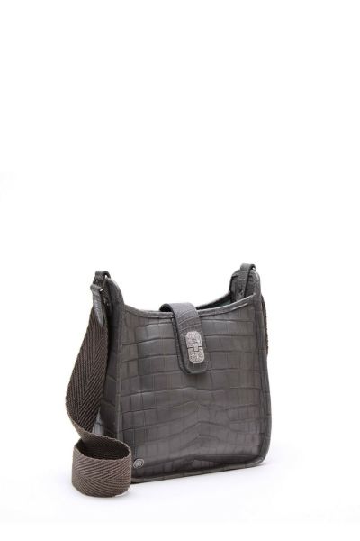 SHOULDER BAG | A.D.M.J.公式オンラインストア
