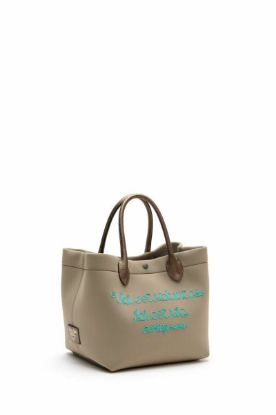 TOTE BAG | A.D.M.J.公式オンラインストア