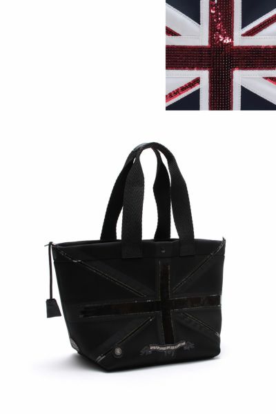 【極上美品】ADMJ マジックライト デイリートートバッグ ブラック A.D.M.J ADMJ バッグ A.D.M.J. エーディーエムジェイ マジック