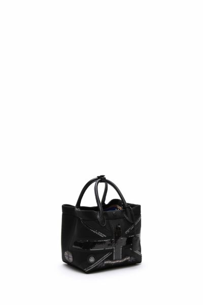 TOTE BAG | A.D.M.J.公式オンラインストア