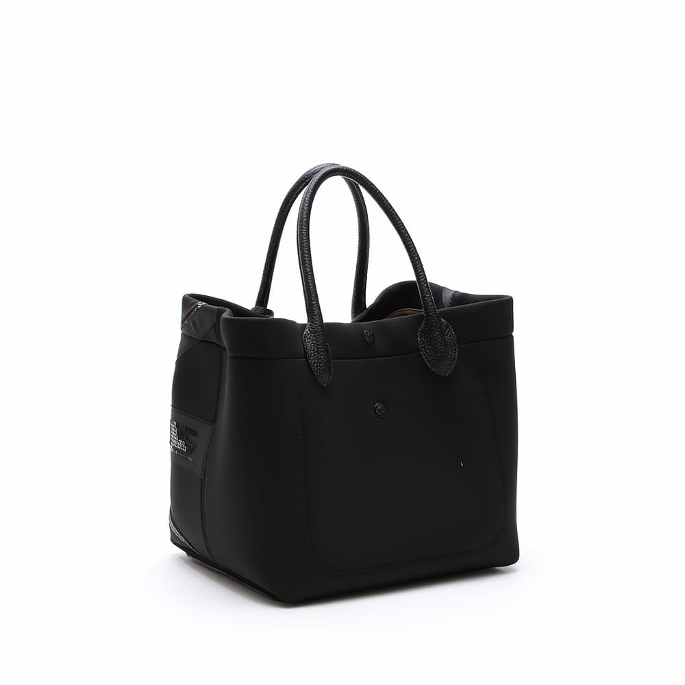 mi様 Maison MIHARA YASUHIRO ONLINE STORE（ミハラヤスヒロ