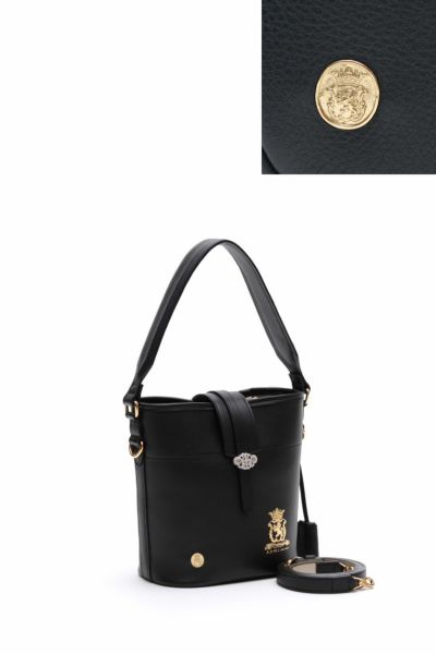 専用 ♥　お値下しました A.D.M.J 2wayショルダーバッグ SHOULDER BAG | A.D.M.J.公式オンラインストア