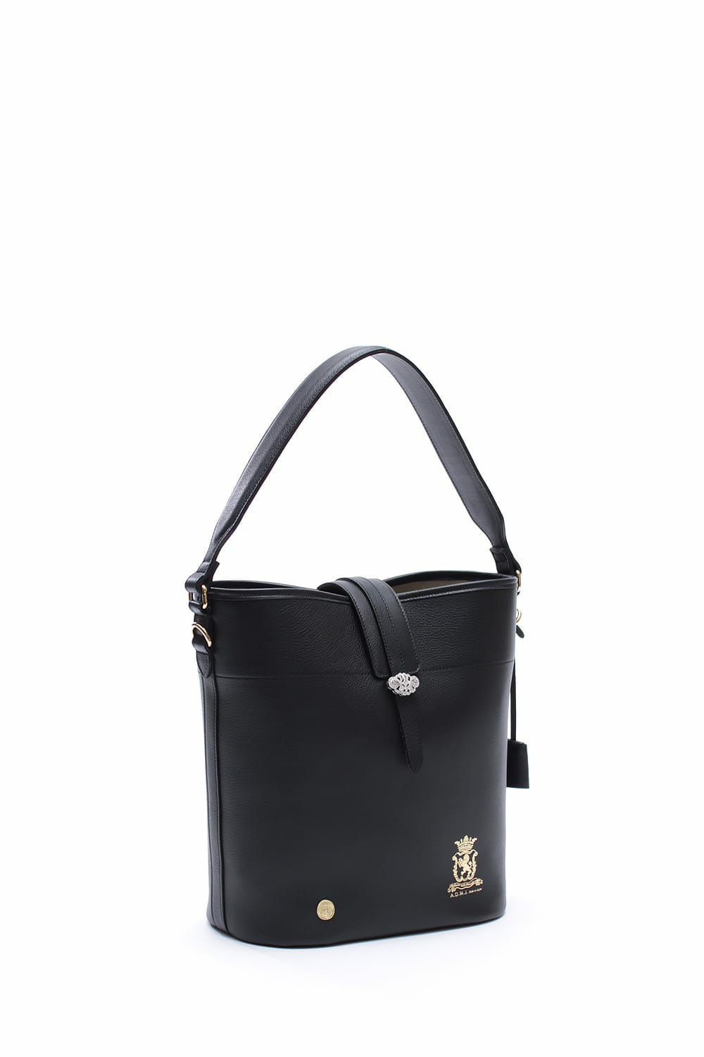SHOULDER BAG | A.D.M.J.公式オンラインストア