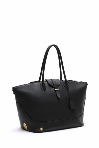 TOTE BAG | A.D.M.J.公式オンラインストア