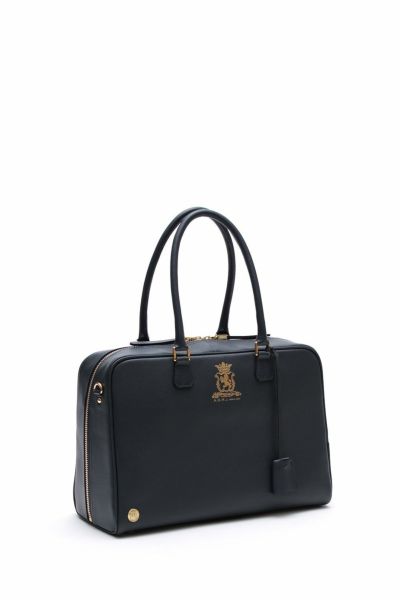 新品タグ付✨A.D.M.J 牛革/ザ、ビーボストン 25cm 新作 プラティナム 000000005194-09-m.jpg?t=