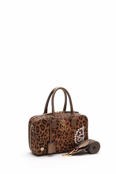 新品タグ付✨A.D.M.J 牛革/ザ、ビーボストン 25cm 新作 プラティナム BOSTON BAG | A.D.M.J.公式オンラインストア