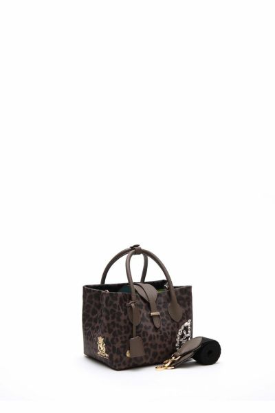 TOTE BAG | A.D.M.J.公式オンラインストア