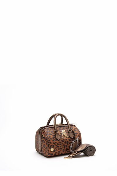 新品タグ付✨A.D.M.J 牛革/ザ、ビーボストン 25cm 新作 プラティナム BOSTON BAG | A.D.M.J.公式オンラインストア
