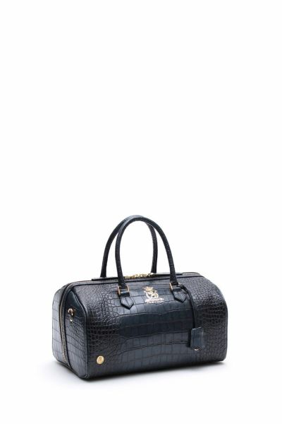 BOSTON BAG | A.D.M.J.公式オンラインストア