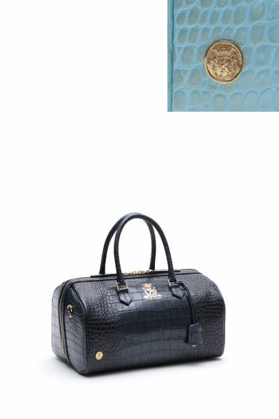 BOSTON BAG | A.D.M.J.公式オンラインストア