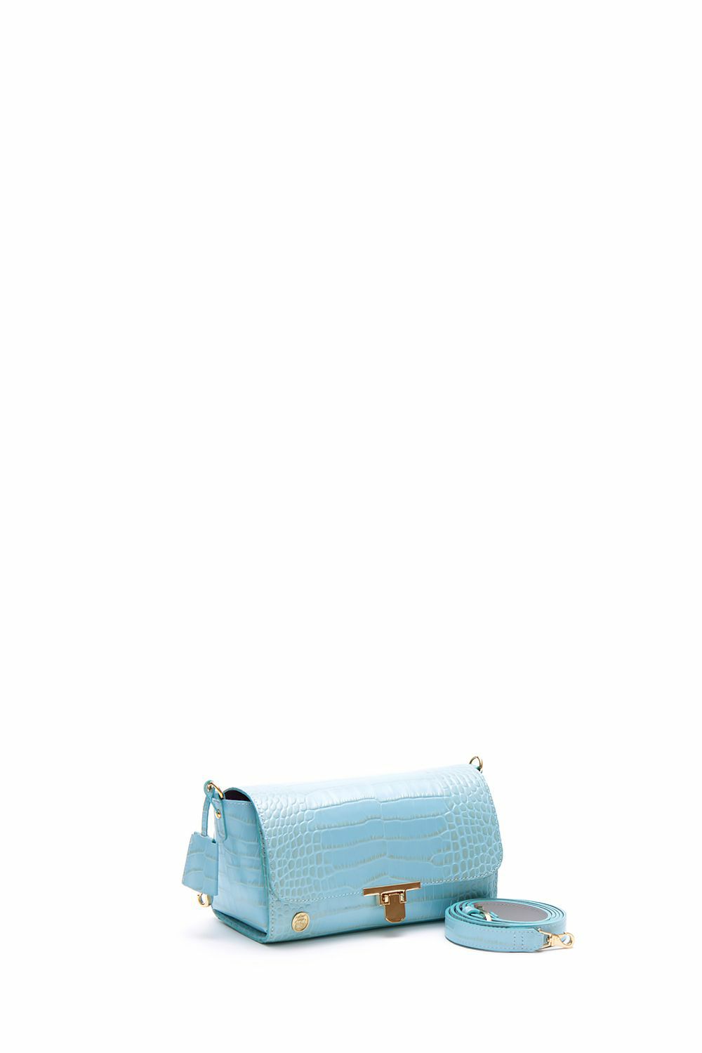 SHOULDER BAG | A.D.M.J.公式オンラインストア