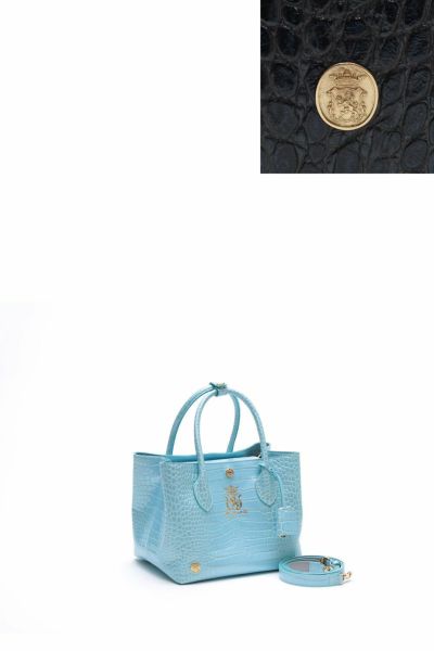 新品♡定価90000円♡限定♡七宝焼♡ADMJ レザー 2wayショルダーバッグ セール】【SETUP7】レザーポケットショルダーバッグ SNBD