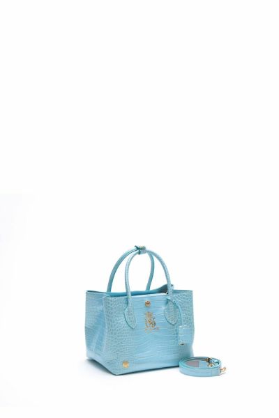 新品♡admj♡カーペットルーレックストートバッグ 新色追加！】撥水サッカーチェック刺繍トートバッグ（トート