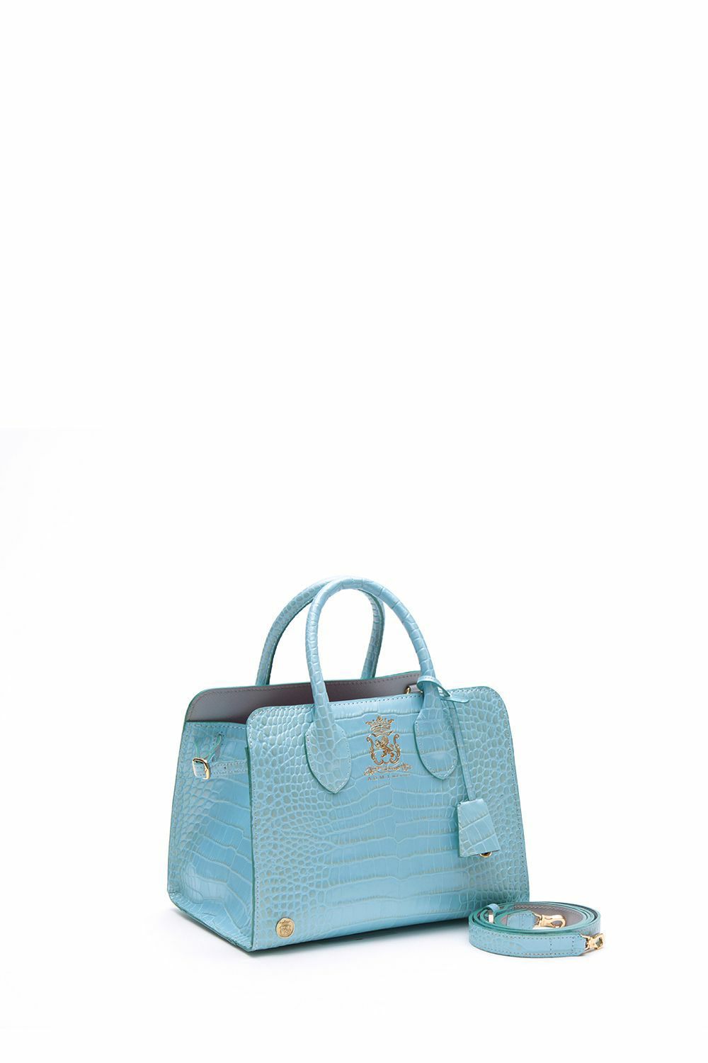 グアム購入　大丸磨き済　美品　巾着　箱　ピアス　TIFFANY　 ワイドナロー TIFFANY&Co. ティファニー ピアス Pt950プラチナ ダイヤモンド