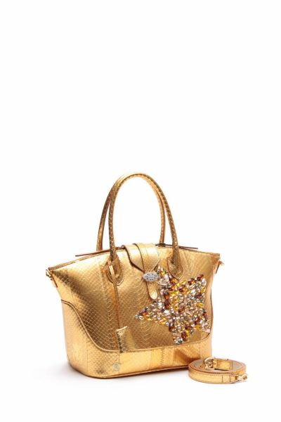 TOTE BAG | A.D.M.J.公式オンラインストア