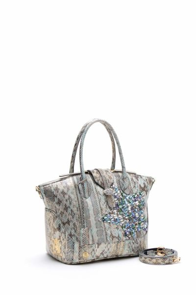 TOTE BAG | A.D.M.J.公式オンラインストア