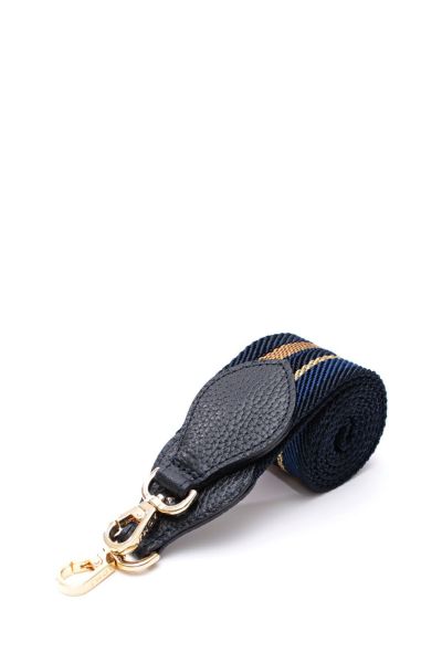 SHOULDER STRAP | A.D.M.J.公式オンラインストア