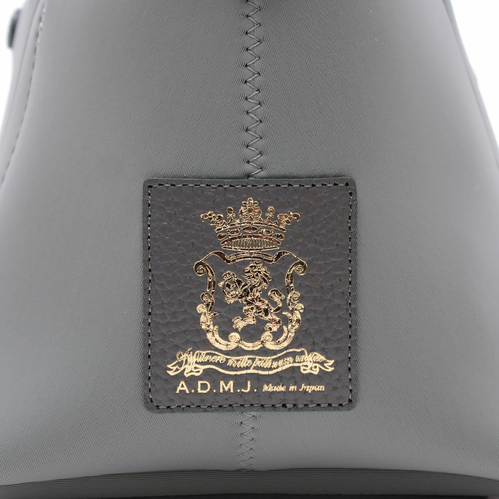 ♥️MOG♥️ マキアージュ➕インテグレート➕イプサ 【５種・計27品セット】 MUTHOS Accura 95H - ZENAQ(ゼナック) | オフィシャルサイト