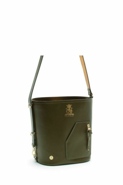 専用 ♥　お値下しました A.D.M.J 2wayショルダーバッグ SHOULDER BAG | A.D.M.J.公式オンラインストア