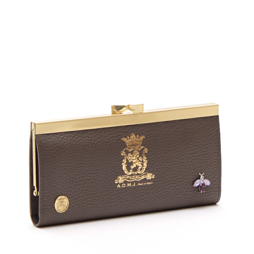admj財布 01823ss06003.jpg