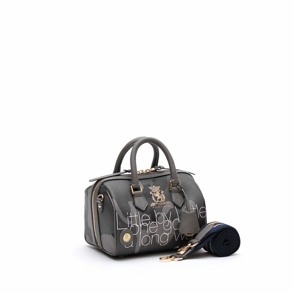 パワージェット/ドラムボストンS | A.D.M.J.公式オンラインストア