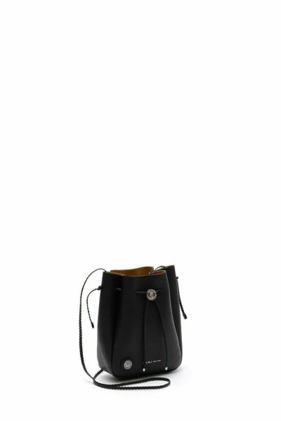 専用 ♥　お値下しました A.D.M.J 2wayショルダーバッグ SHOULDER BAG | A.D.M.J.公式オンラインストア