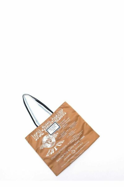 TOTE BAG | A.D.M.J.公式オンラインストア