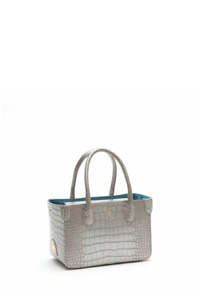 TOTE BAG | A.D.M.J.公式オンラインストア