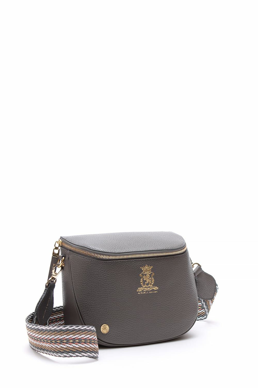 牛革2025クロスボディ | A.D.M.J.公式オンラインストア