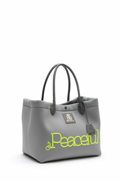 TOTE BAG | A.D.M.J.公式オンラインストア