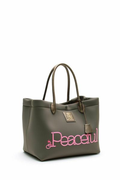 TOTE BAG | A.D.M.J.公式オンラインストア