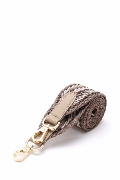 SHOULDER STRAP | A.D.M.J.公式オンラインストア