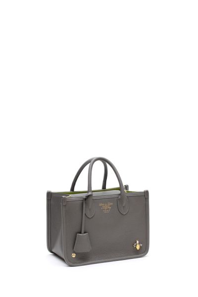 TOTE BAG | A.D.M.J.公式オンラインストア