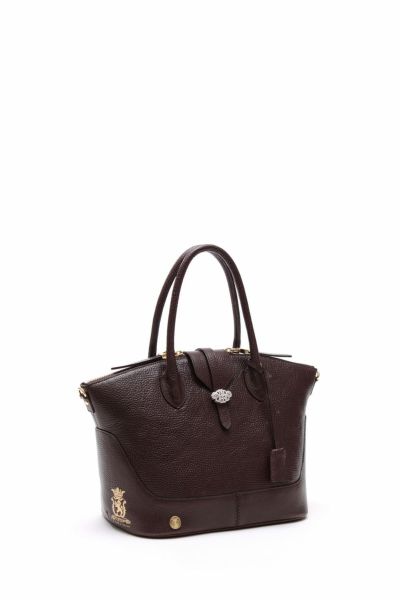 TOTE BAG | A.D.M.J.公式オンラインストア