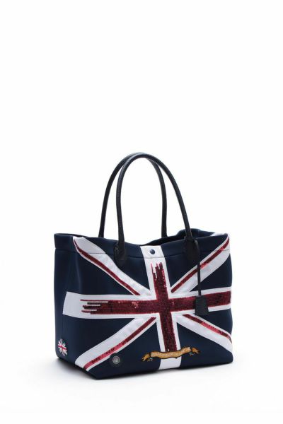 TOTE BAG | A.D.M.J.公式オンラインストア