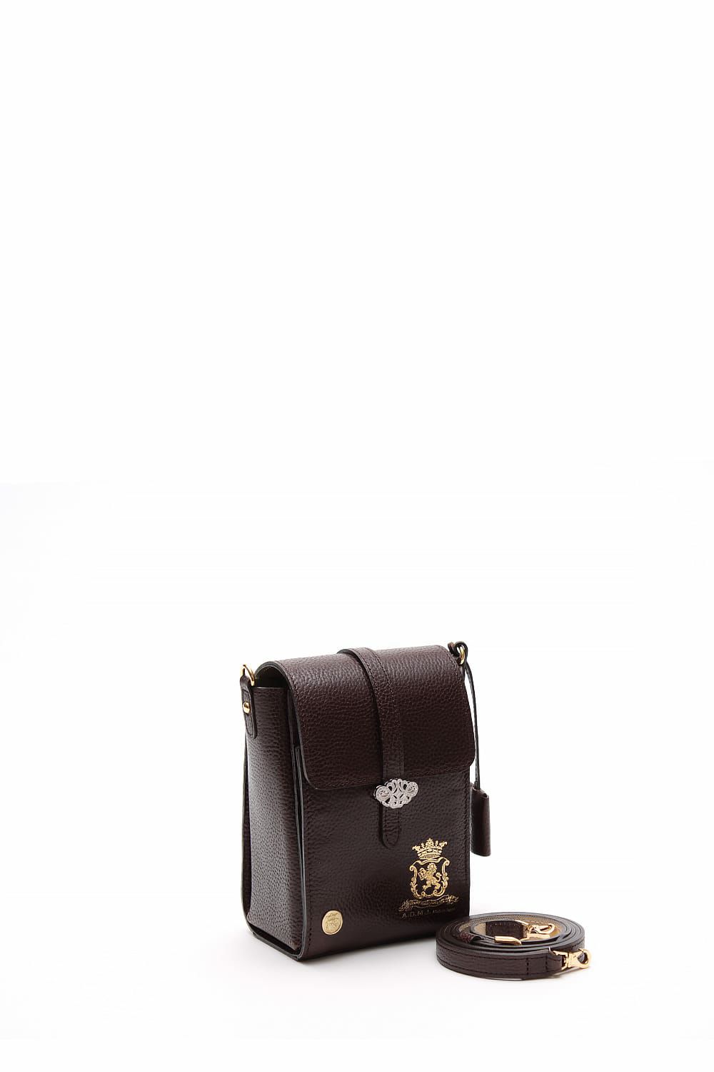 SHOULDER BAG | A.D.M.J.公式オンラインストア