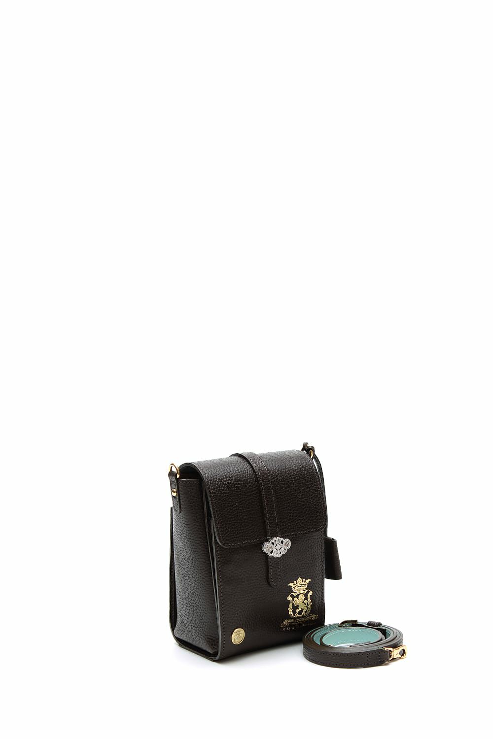 SHOULDER BAG | A.D.M.J.公式オンラインストア